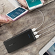 Illustration for article titled Today’s best deals: iXCOM 2/i, Razer Leviathan, and more